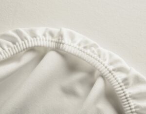 FLANELA jogi rjuha 20cm natur eko bombaž FLANELA jogi rjuha 20cm natur eko bombaž