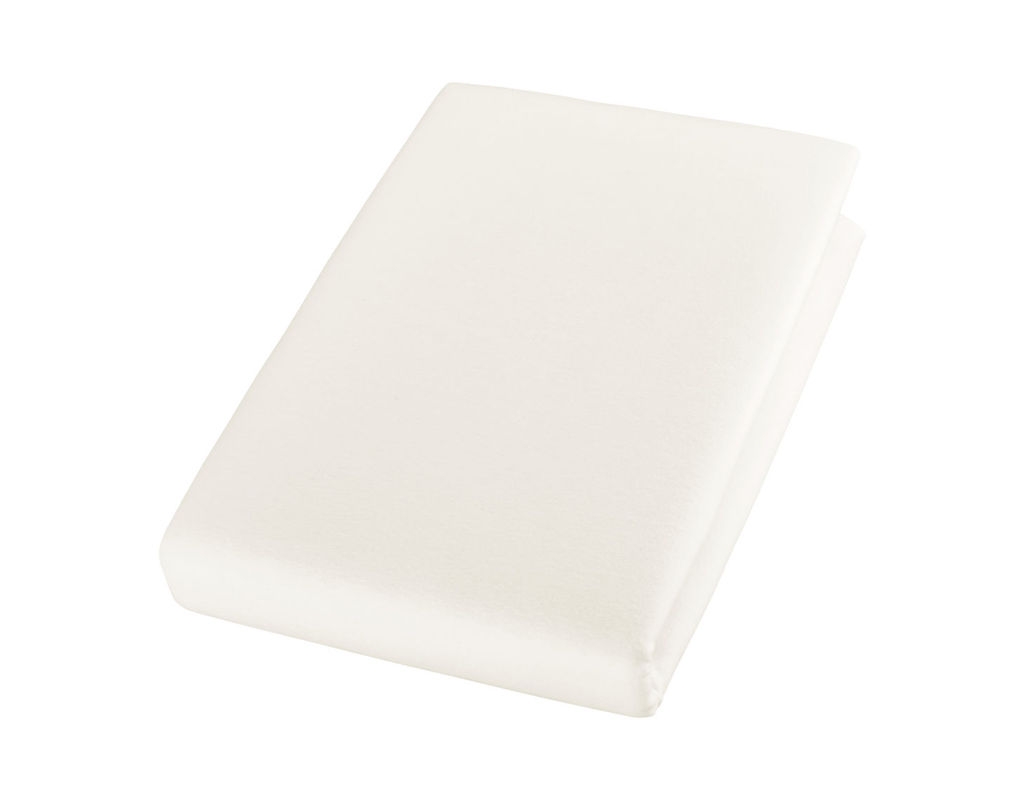 FLANELA jogi rjuha 20cm natur eko bombaž