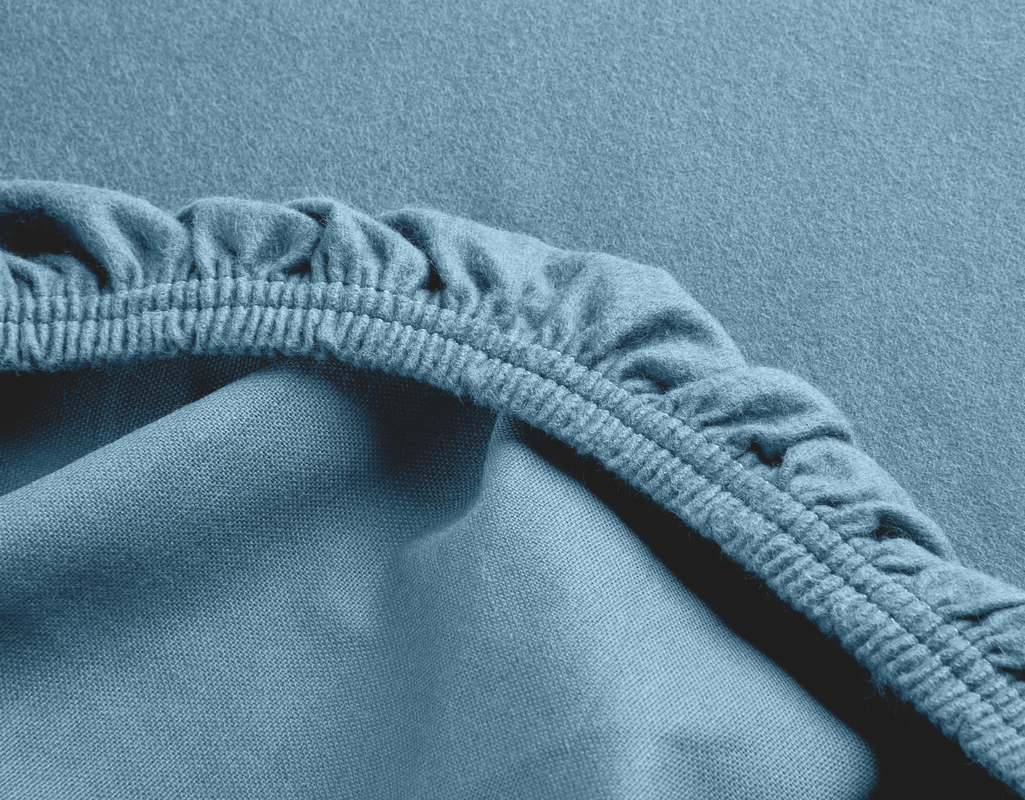 Jogi rjuha FLANELA turkizna 60x120,70x140 Jogi rjuha FLANELA turkizna 60x120,70x140