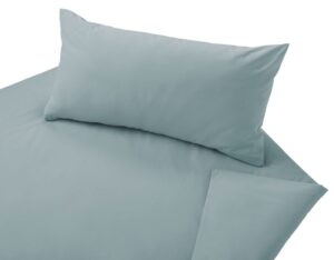 Posteljnina platno atlantik 140x200, 50x70 Posteljnina platno atlantik 140x200, 50x70