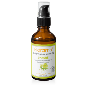 Rastlinsko olje Svetlin 50ml