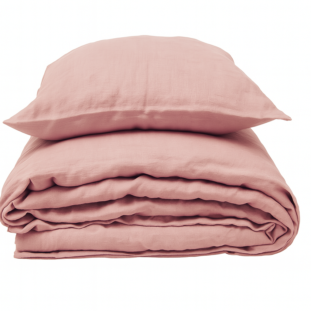 PO NAROČILU Lanena posteljnina predprana PO NAROČILU Lanena posteljnina predprana