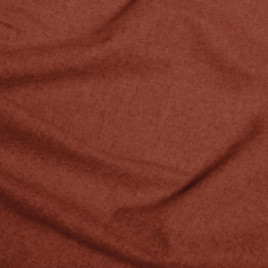 Rjuha flanela 30cm red razl.dim. Rjuha flanela 30cm red razl.dim.