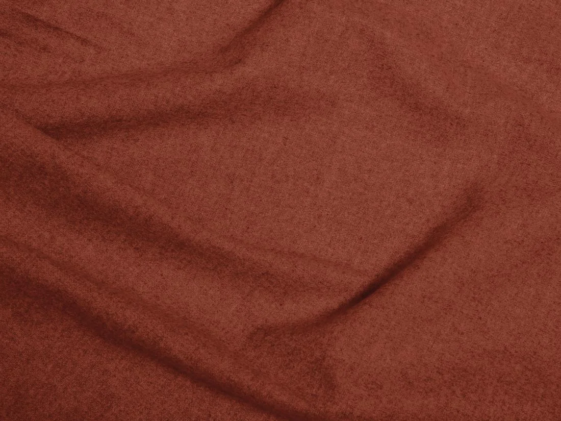 Rjuha flanela 30cm red razl.dim. Rjuha flanela 30cm red razl.dim.