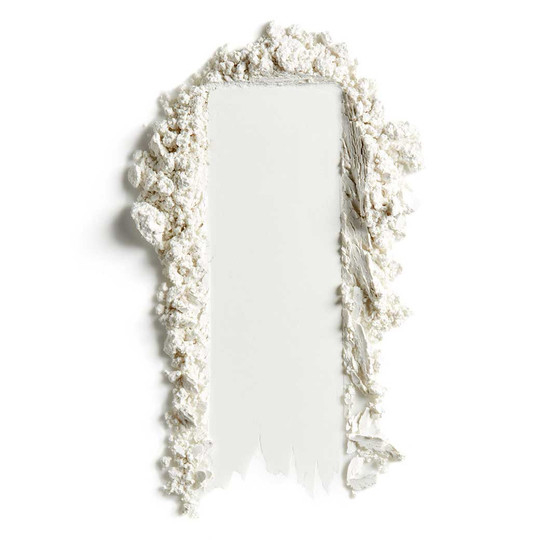 Zaključni puder FLAWLESS MATTE