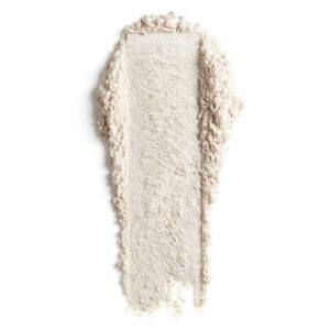 Zaključni puder TRANSLUCENT SILK Zaključni puder TRANSLUCENT SILK