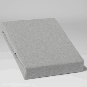 Rjuha flanela 30cm light gr.razl.dim.