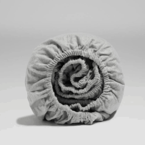 Rjuha flanela 30cm light gr.razl.dim.