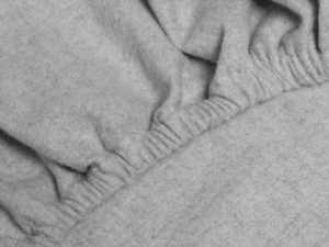 Rjuha flanela 30cm light gr.razl.dim.