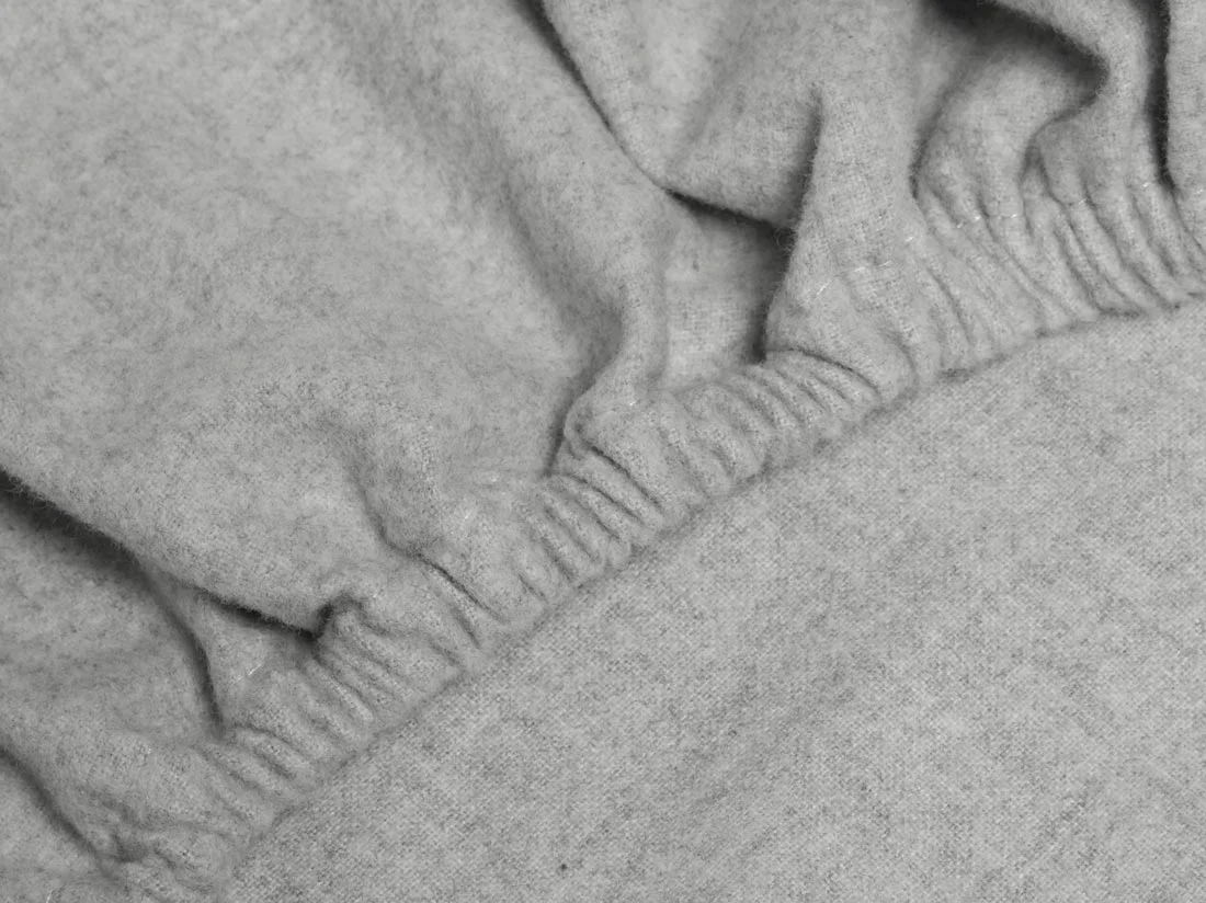 Rjuha flanela 30cm light gr.razl.dim.