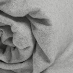 Rjuha flanela 30cm light gr.razl.dim.