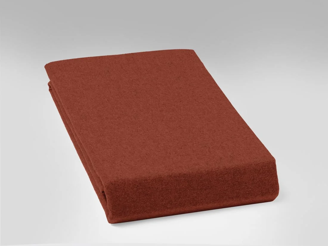 Rjuha flanela 30cm red razl.dim. Rjuha flanela 30cm red razl.dim.