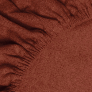 Rjuha flanela 30cm red razl.dim. Rjuha flanela 30cm red razl.dim.