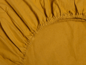 Rjuha flanela 30cm yell razl.dim.