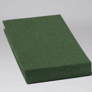 Rjuha flanela 30cm moss gr.razl.dim.