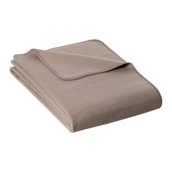 Odeja eko bombaž Cadiz 150x200 fungo