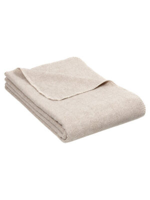 Odeja eko bombaž Malaga 140x200 fungo