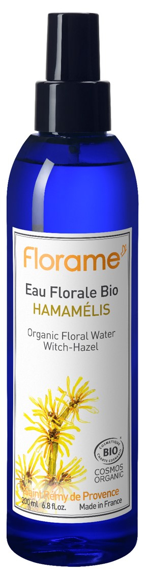 Hidrolat nepozebnika, 200 ml