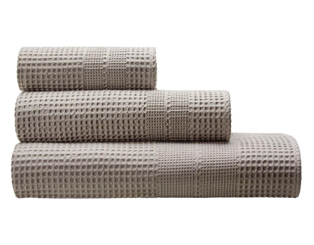 Kuhinjska krpa 35x50 Barva: linen Kuhinjska krpa 35x50 Barva: linen