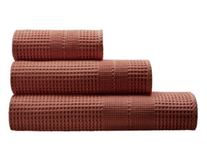 Brisača eko bombaž, waffel ZIEGEL Brisača eko bombaž, waffel ZIEGEL