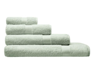 Brisača eko bombaž, frotir SALBEI Brisača eko bombaž, frotir SALBEI