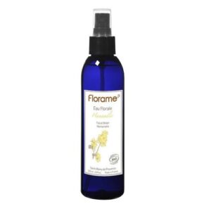 Hidrolat nepozebnika, 200 ml Hidrolat nepozebnika, 200 ml