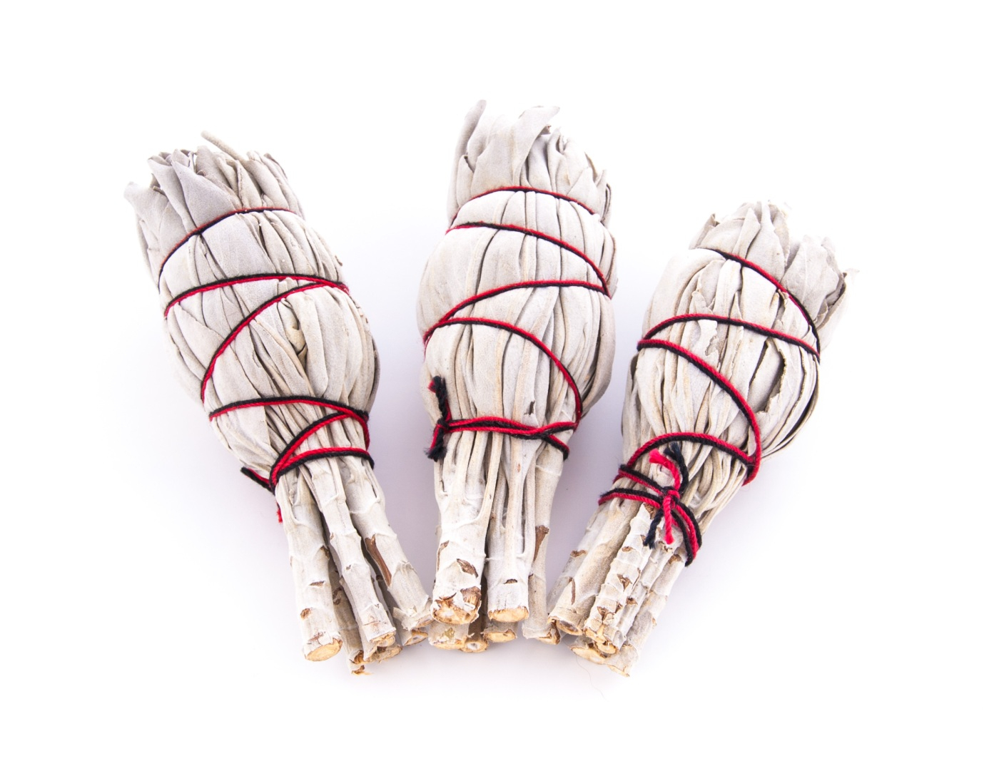 Kadilni snopki Beli žajbelj