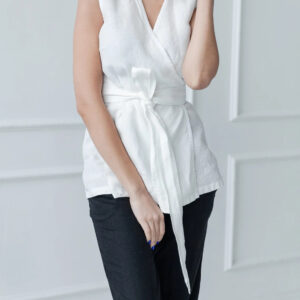 Srajca 1591 100% lan, več barv in velikosti Srajca 1591 100% lan, več barv in velikosti