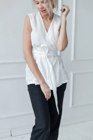 Srajca 1591 100% lan, več barv in velikosti Srajca 1591 100% lan, več barv in velikosti