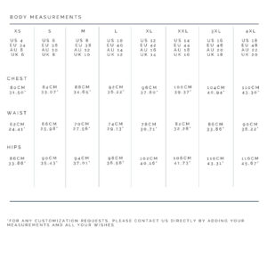 Obleka 1228, 100% lan, ROZA M Obleka 1228, 100% lan, ROZA M
