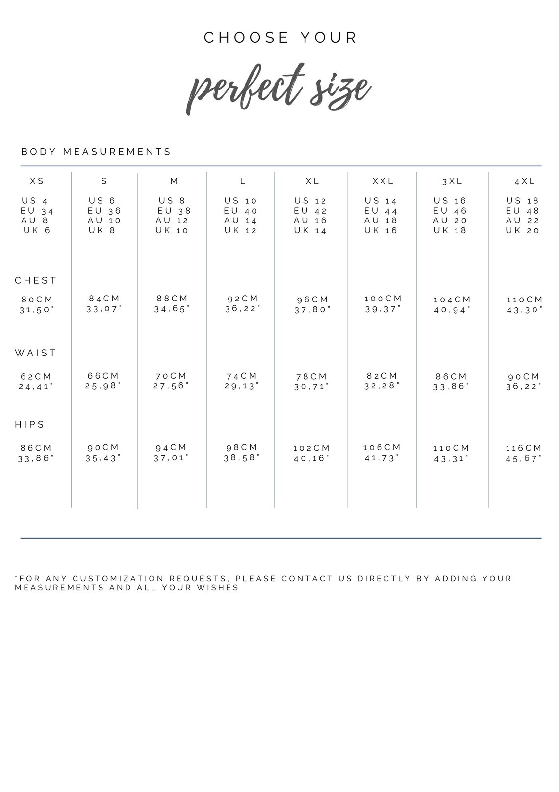 Obleka 1228, 100% lan, ROZA M Obleka 1228, 100% lan, ROZA M