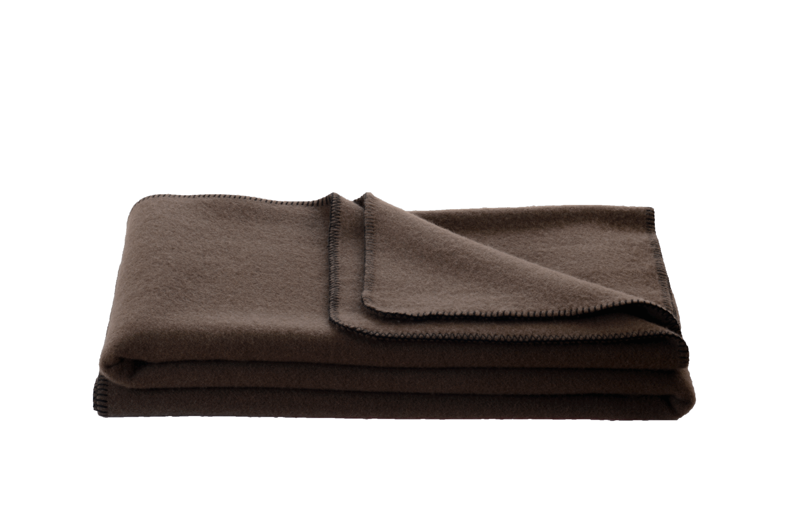 NA ZALOGI Volnena odeja INN nougat 150x200 NA ZALOGI Volnena odeja INN nougat 150x200