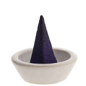 Kadilni stožci Dober spanec 20g.