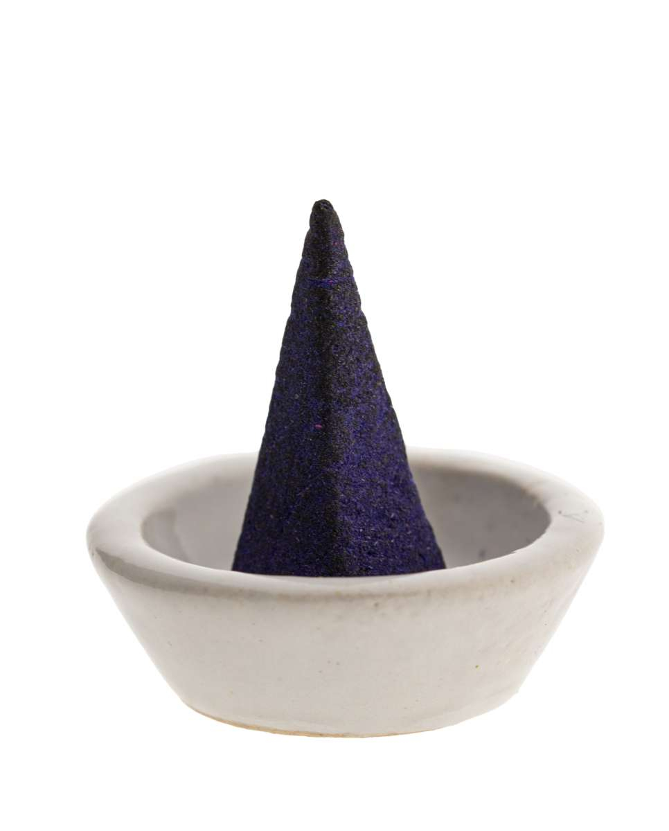 Kadilni stožci Dober spanec 20g.