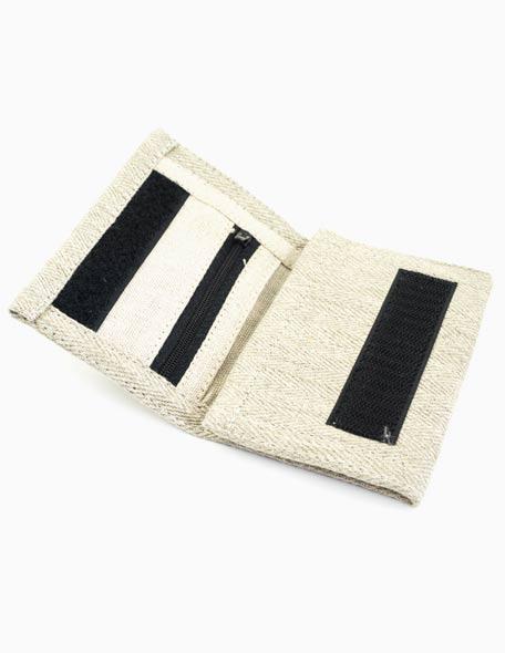 Konopljina denarnica Konopljina denarnica