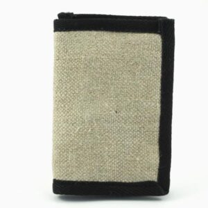 Konopljina denarnica Konopljina denarnica