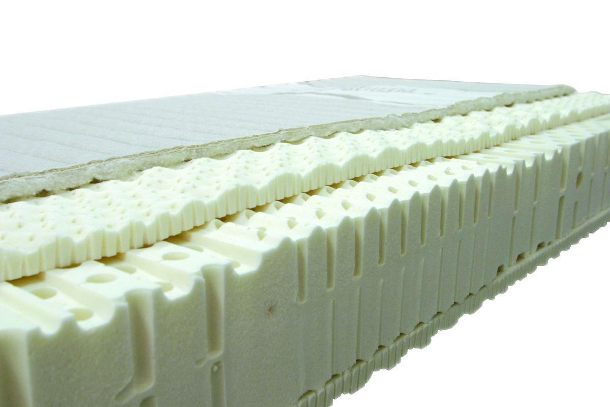 7 - con Clima pralna pr.