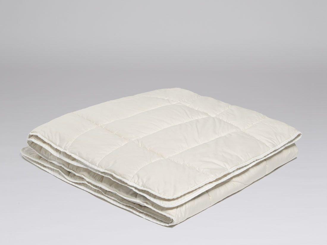 Poletna odeja iz lanu Poletna odeja iz lanu