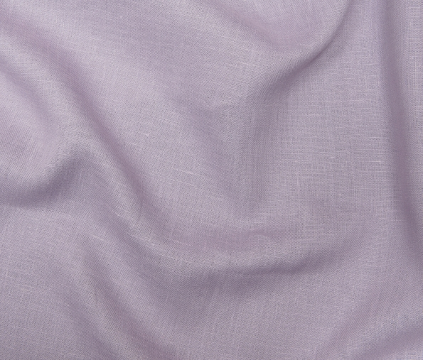 Lanena rjuha ravna, LILA 140x200 Lanena rjuha ravna, LILA 140x200