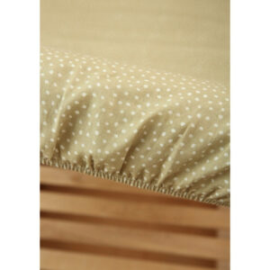 Jogi rjuha 100% lan, pike 60x120,70x140