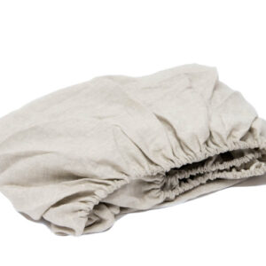 Lanena jogi rjuha, predprana- NATUR, več dimenzij