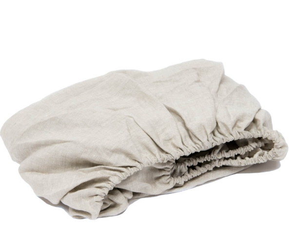 Lanena jogi rjuha, predprana- NATUR, več dimenzij