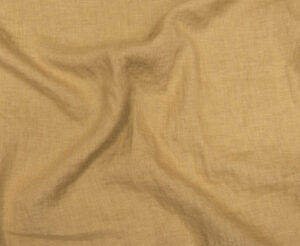 Lanena rjuha ravna, RUMENA 140x200