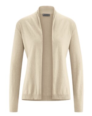 Jopa konoplja gobi DH325 172 S