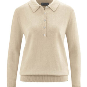 Ženski polo konoplja, bom. LZ389 gobi XS,S,M