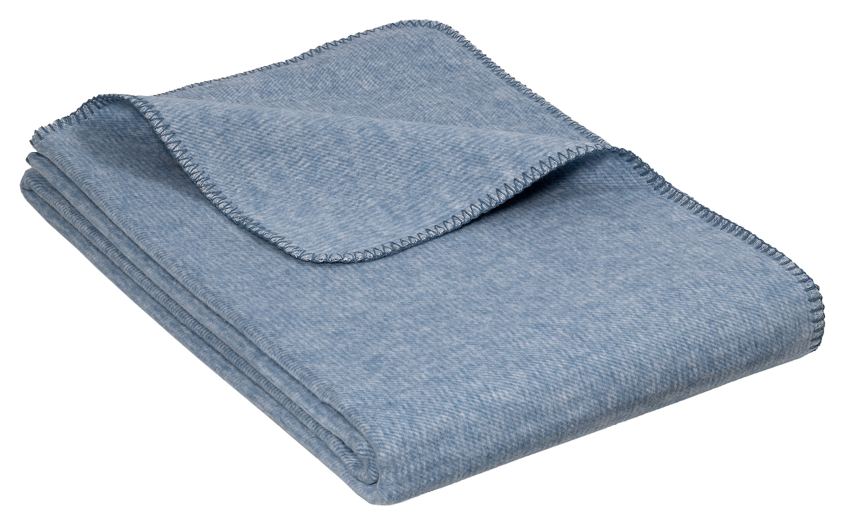 Odeje iz 100% bombaža