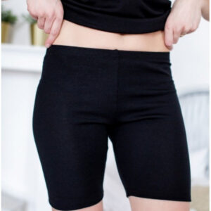 Ženske boxer daljše iz 100% volne Ženske boxer daljše iz 100% volne