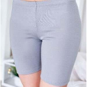 Ženske boxer daljše iz 100% volne Ženske boxer daljše iz 100% volne