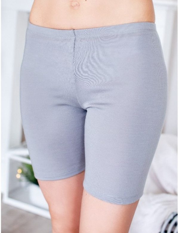 Ženske boxer daljše iz 100% volne Ženske boxer daljše iz 100% volne