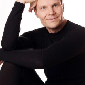 Moška majica DR iz 100% volne ČRNA XS do XXXL Moška majica DR iz 100% volne ČRNA XS do XXXL